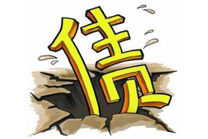 担保借款未还应对策：民间借贷风险解析
